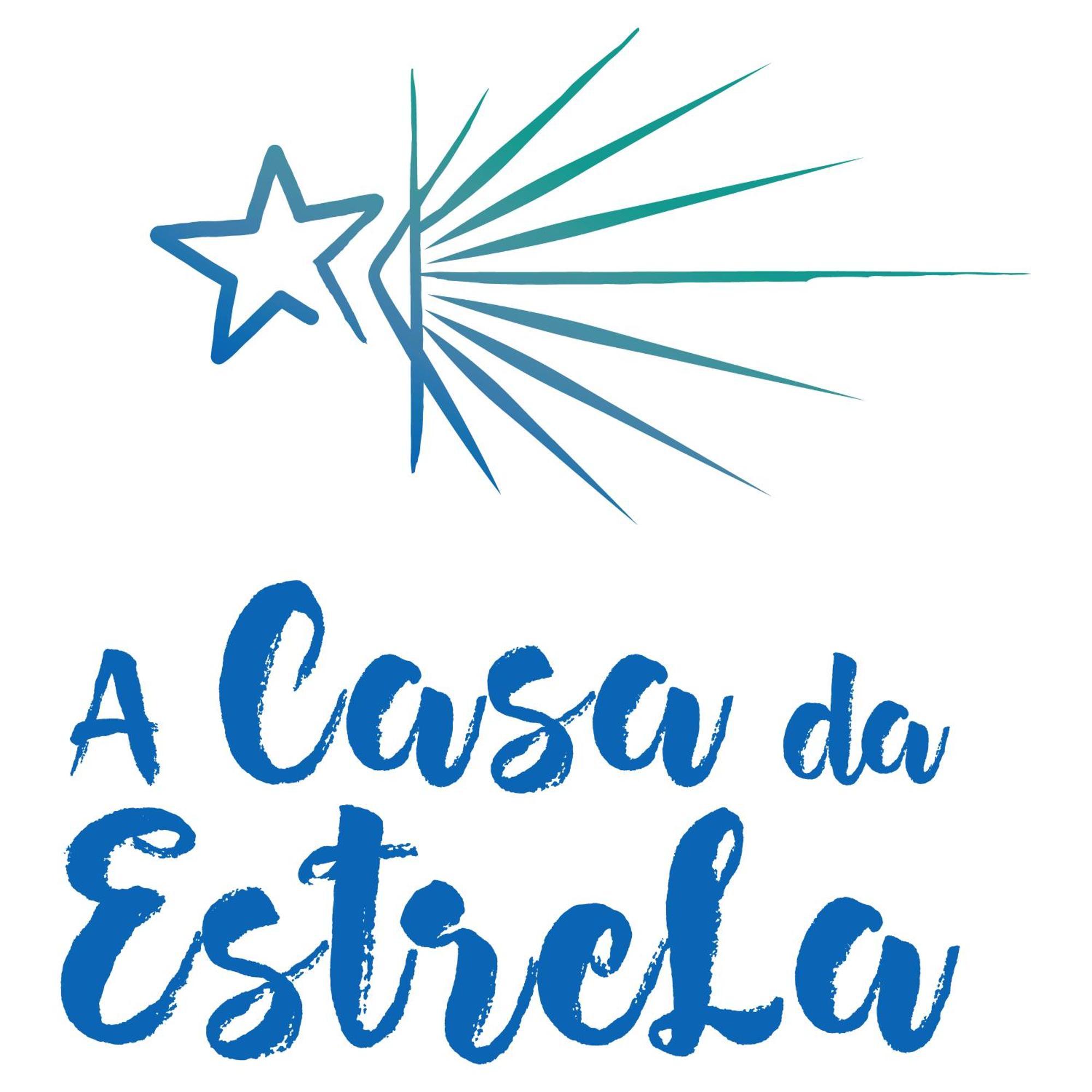 A Casa Da Estrela - Albergue De Peregrinos Fajozes Exterior photo